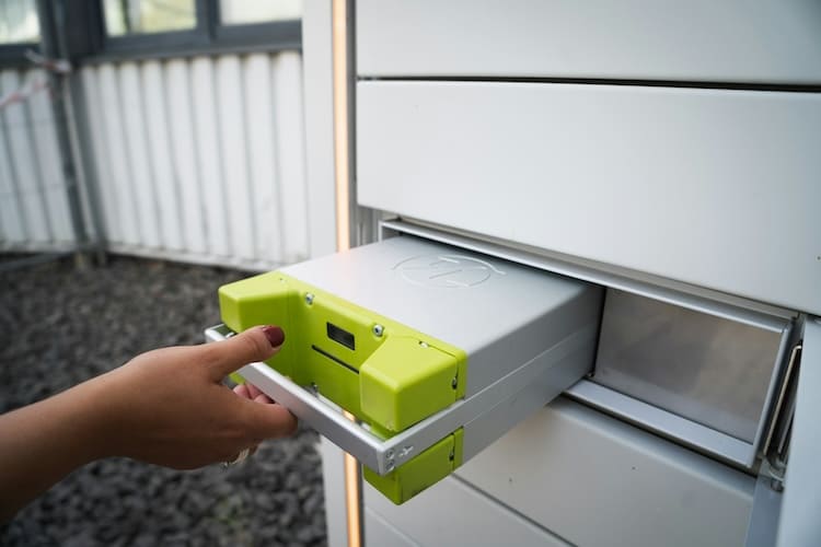 Es rentable instalar placas solares