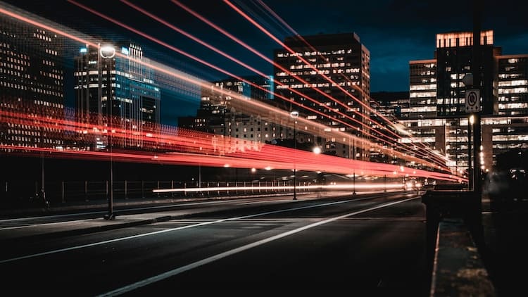Smartgrids o redes eléctricas inteligentes