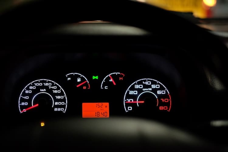 Qué coches consumen menos 