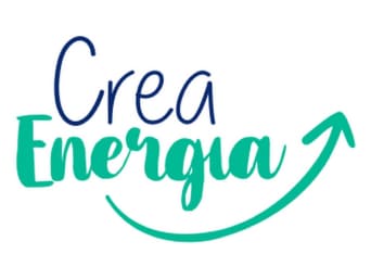 CreaEnergia LOGO