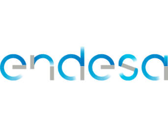 Teléfonos de Endesa de atención al cliente