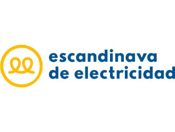 Escandinava de Electricidad