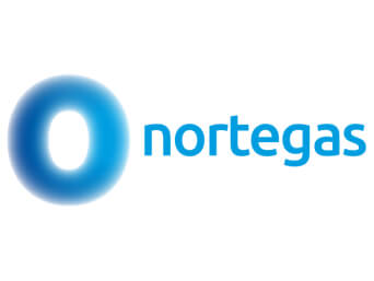 Nortegas