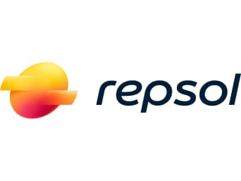 Cómo contratar luz con Repsol