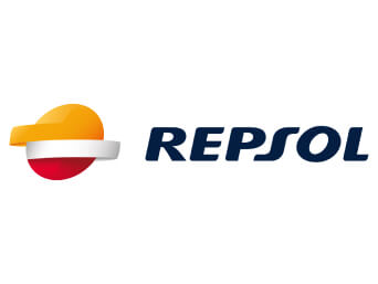 Teléfonos de Repsol de atención al cliente