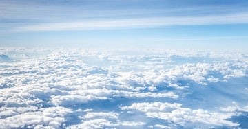 Cuándo es rentable la aerotermia