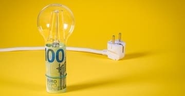 Aparatos para ahorrar luz y energía eléctrica