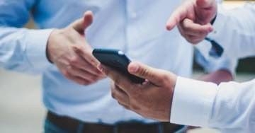 Llamadas fraudulentas de asesorías energéticas: cómo evitarlas