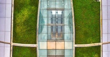 Bioconstrucción