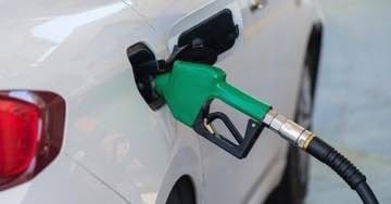 Qué es el biodiesel y cuáles son sus ventajas y desventajas