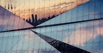 BIPV: Energía fotovoltaica integrada en edificios