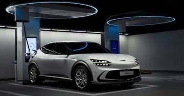 ¿Qué es la carga bidireccional en coches eléctricos?