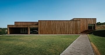 Certificado Passivhaus