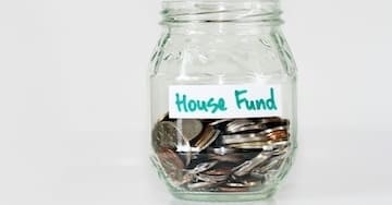 Cómo ahorrar dinero en casa 