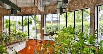 Mejorar la eficiencia energética en viviendas