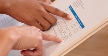 Cómo saber el código CUPS de luz y gas