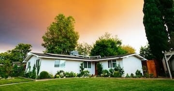 Compensar excedentes segunda vivienda