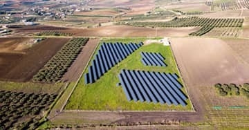 Comunidades energéticas: definición, funcionamiento y ayudas