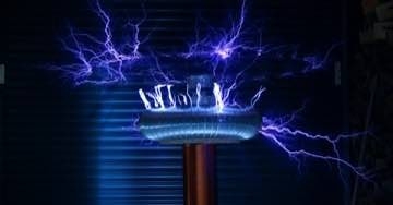 ¿Qué diferencias hay entre corriente continua y alterna? 