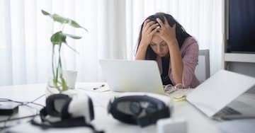 ¿Cómo afecta a los hogares la crisis energética actual?