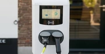 ¿Cuánto consume un coche eléctrico?