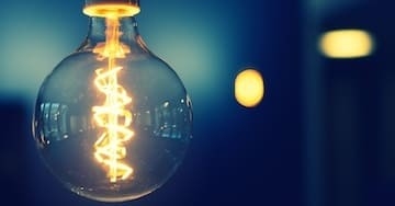 Dar de alta la luz sin cédula de habitabilidad
