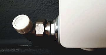 ¿Qué es un detector de gas? - TodoLuzyGas