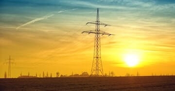 Diferencia entre potencia y energía