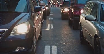 Diferencia entre etiqueta eco y cero