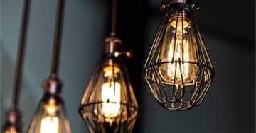 Cómo elegir una bombilla led