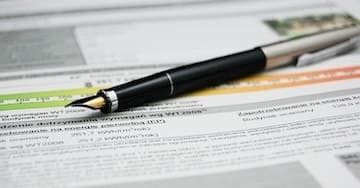 Es obligatorio certificado energético para vender vivienda