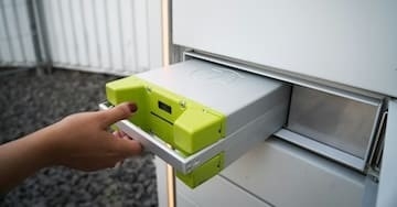 Es rentable instalar placas solares