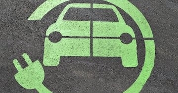 Etiquetas ECO