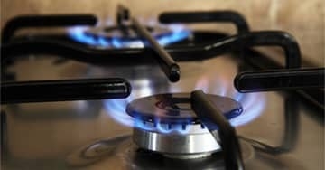 Gas licuado del petróleo: usos y características