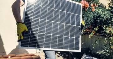 Hora solar pico: para qué sirve y cómo calcularla
