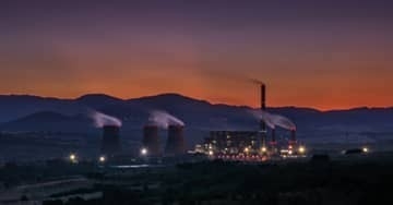 Indicadores de eficiencia energética: tipos y usos