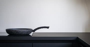 Ventajas de la inducción electromagnética en la cocina
