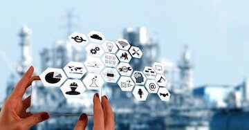 ISO 50001