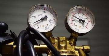 Normativa de calderas de gas en viviendas