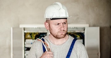 Obligación de certificado energético