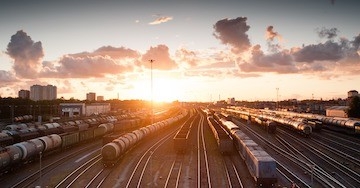 PEIT o plan Estratégico de Infraestructuras y Transporte