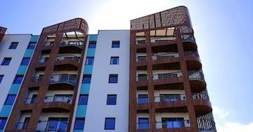 PITVI: Plan de Infraestructuras, Transporte y Vivienda