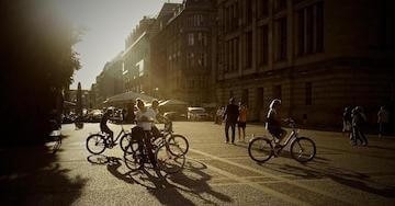 Plan de movilidad urbana sostenible: qué es y cómo se elabora