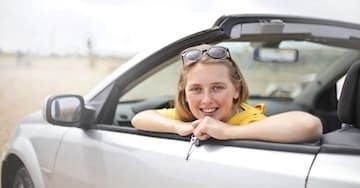 Planificar ruta coche eléctrico