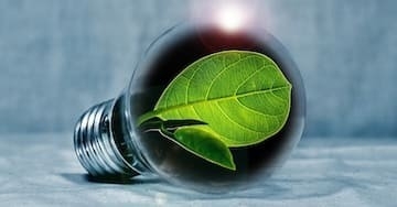 Por qué es importante ahorrar energía