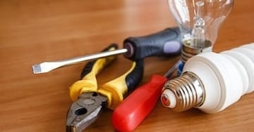 Problemas eléctricos más comunes