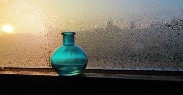 Qué es la rotura de puente térmico y cómo identificarla