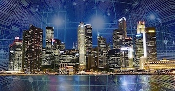 Smart City
