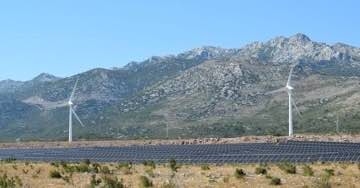 ¿Qué es una microgrid o microrred?