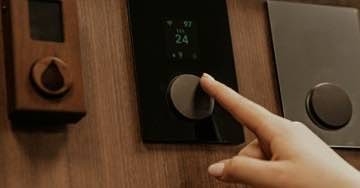 ¿Qué tipo de estufas consumen menos?